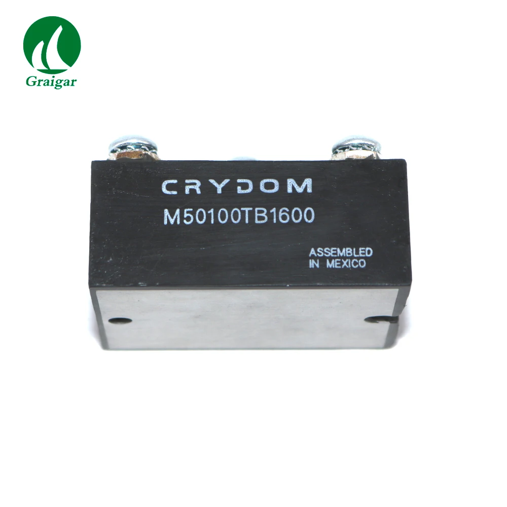 M50100TB1600(3)