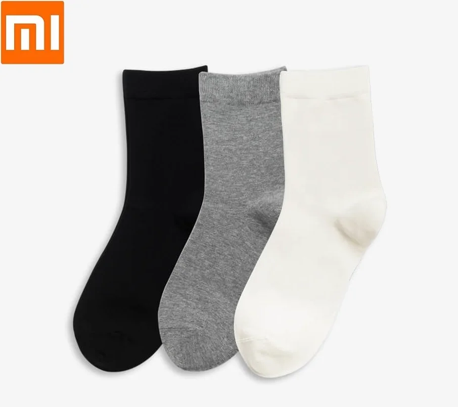 New PULPOL Men Non-slip Sweatproof Bacteriostatic Comfortable socks cotton casual skateboard socks
New PULPOL Men Non-slip Sweatproof Bacteriostatic Comfortable socks cotton casual skateboard socks