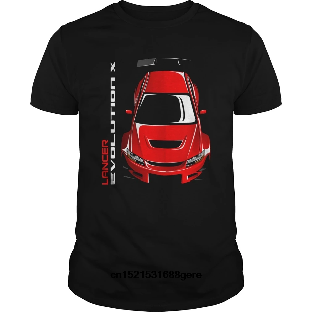 Custom Short Sleeve O-Neck 100%Cotton Mens Printed T shirts New fashion brand funny Tops Tee shirt Lancer EVO tshirt men tee
Custom Short Sleeve O-Neck 100%Cotton Mens Printed T shirts New fashion brand funny Tops Tee shirt Lancer EVO tshirt men tee