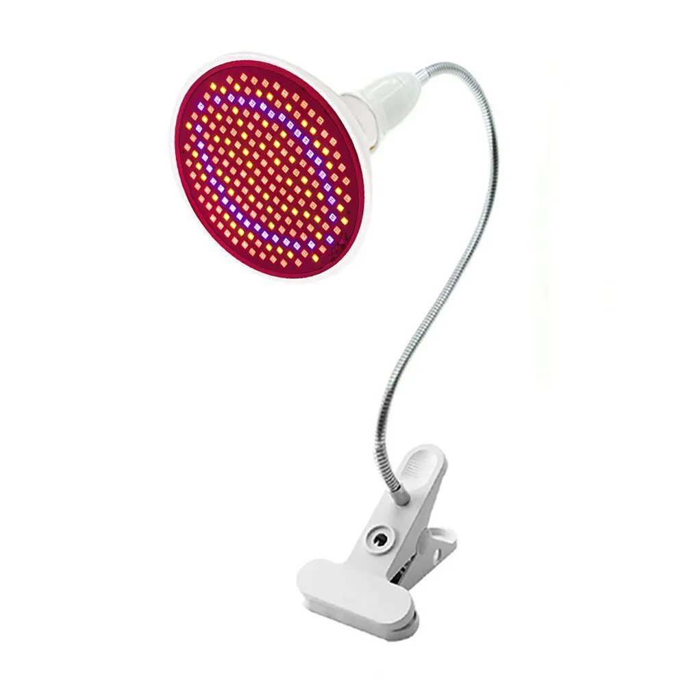 Electric LED Photon Light Facial Skin Care Rejuvenation Therapy Face Massager Lamp Anti Acne Wrinkle Removal With Lamp Holder
Electric LED Photon Light Facial Skin Care Rejuvenation Therapy Face Massager Lamp Anti Acne Wrinkle Removal With Lamp Holder