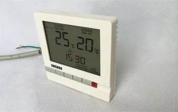 C2,Thermostat for warm wall,temperature controller for infrared heater and carbon crystal,temperature controller for heating
C2,Thermostat for warm wall,temperature controller for infrared heater and carbon crystal,temperature controller for heating