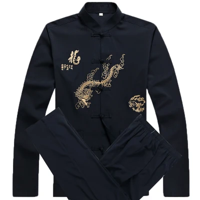traditional chinese male clothing traditional chinese traditional men's tang suit dress for men wear clothing cheongsam men
traditional chinese male clothing traditional chinese traditional men's tang suit dress for men wear clothing cheongsam men