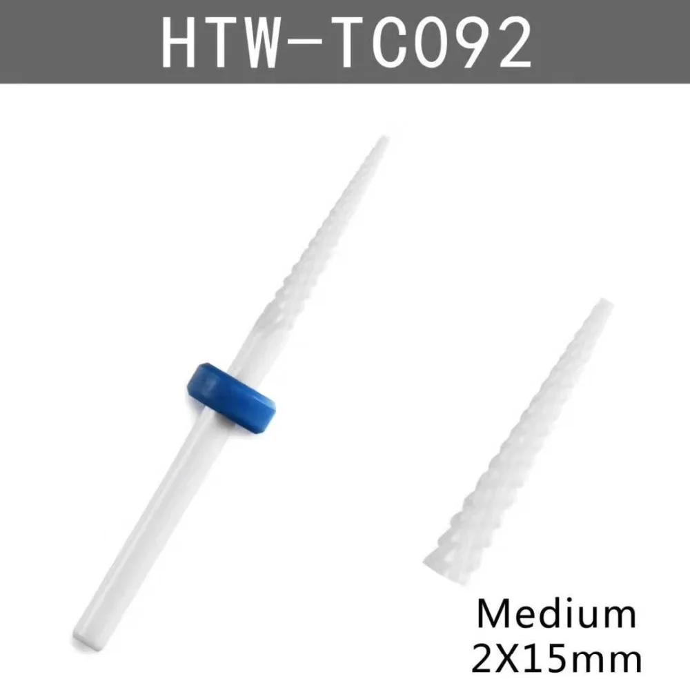 HTW-TC092