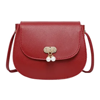 2019 Girl's Small Sling Shoulder Handbags Women Mini Shell Bag Lady Crossbody Messenger Mobile Phone Pack for Teenage Girls Kids
2019 Girl's Small Sling Shoulder Handbags Women Mini Shell Bag Lady Crossbody Messenger Mobile Phone Pack for Teenage Girls Kids