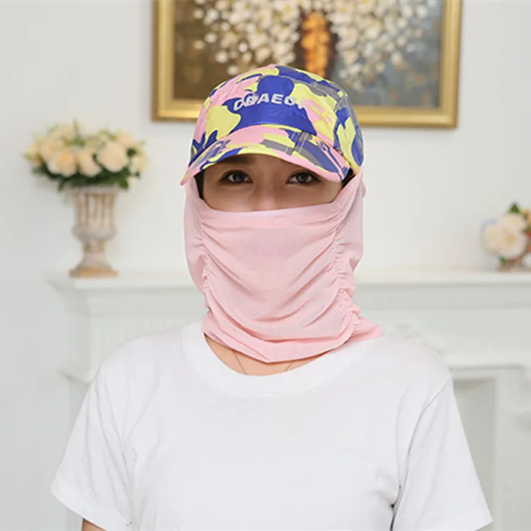 2018 NEW Hot Outdoor Summer Sun Hats Protection Fishing Cap Women Men Neck Face Sunscreen Flap Hat Fisherman Hat Sun Cap
2018 NEW Hot Outdoor Summer Sun Hats Protection Fishing Cap Women Men Neck Face Sunscreen Flap Hat Fisherman Hat Sun Cap
