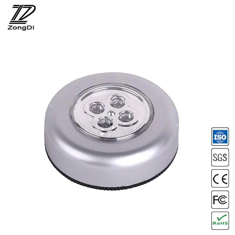 ZD 1X Car Styling Interior LED Grille Reading Lamp Decoration Accessories Sticker for Renault Duster Skoda octavia Fiat 500
ZD 1X Car Styling Interior LED Grille Reading Lamp Decoration Accessories Sticker for Renault Duster Skoda octavia Fiat 500