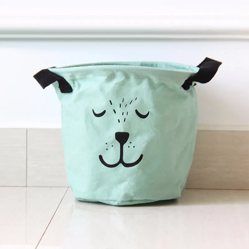 94877_no-logo_094877-1-07