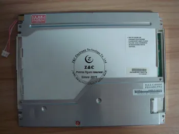 PD104SL5W1 V26L8060BA Original 10.4 inch 800*600 LCD Screen Display Panel for Industrial Equipment for PVI
PD104SL5W1 V26L8060BA Original 10.4 inch 800*600 LCD Screen Display Panel for Industrial Equipment for PVI