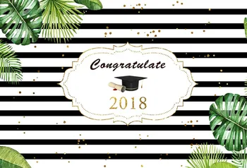 Custom Vinyl Photography Background School Congratulations Bachelor Cap Children Backgrounds for Photo Studio G-140
Custom Vinyl Photography Background School Congratulations Bachelor Cap Children Backgrounds for Photo Studio G-140