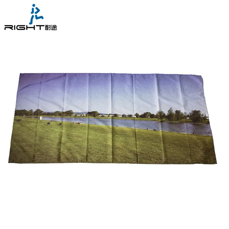 70x140 (3)