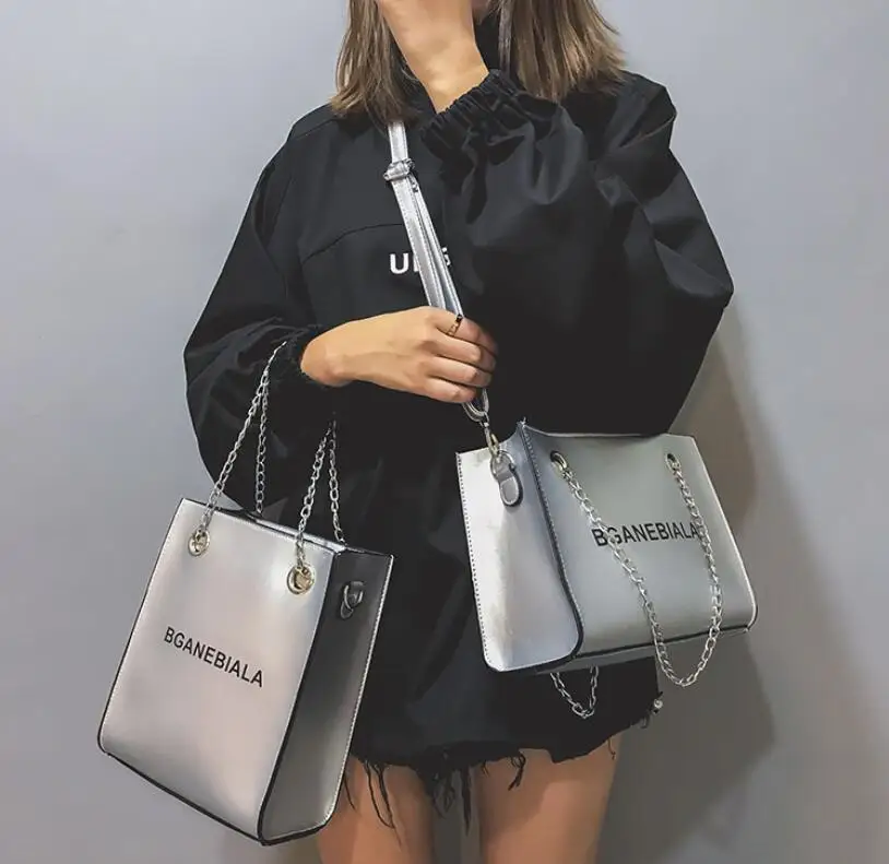 QQ截图20190707190605