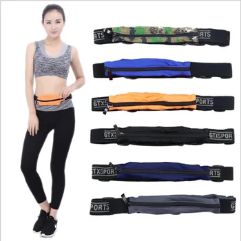 Portable Waist Pack Waist Bag Waterproof Bag Pouch Pocket Coin Purse Hip Money Belt travel Mobile Phone BagFashion Casual Bag
Portable Waist Pack Waist Bag Waterproof Bag Pouch Pocket Coin Purse Hip Money Belt travel Mobile Phone BagFashion Casual Bag