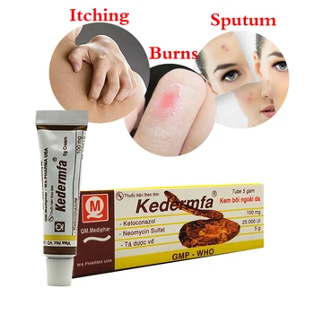 Profession Snake Oil itching ointment Remove Scar cream Striae Gravidarum Pigmentation Acne burn cream natural herbal plaster
Profession Snake Oil itching ointment Remove Scar cream Striae Gravidarum Pigmentation Acne burn cream natural herbal plaster