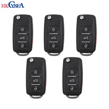 HKCYSEA 5pcs,KD900 Key Programmer NB08 NB Series Universal Multi-functional Remote Control for all KD MINI B and NB Series Keys
HKCYSEA 5pcs,KD900 Key Programmer NB08 NB Series Universal Multi-functional Remote Control for all KD MINI B and NB Series Keys