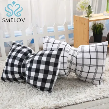 designer big Bow tie throw pillow filling cotton Stripe Plaid couch chair home decorative bedding waist back pillow cushion
designer big Bow tie throw pillow filling cotton Stripe Plaid couch chair home decorative bedding waist back pillow cushion