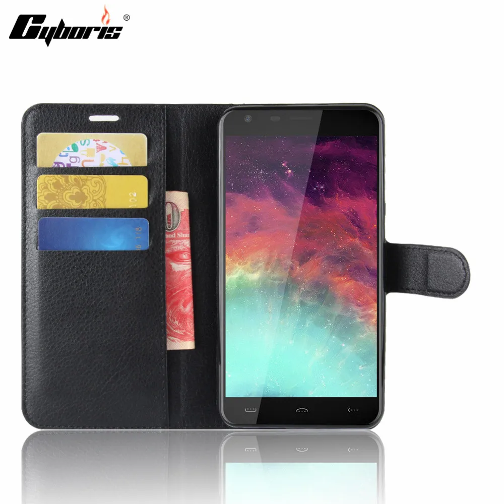 CYBORIS for Homtom HT30 Case PU Leather Phone Cover for Homtom HT30 Flip Cover Stand Wallet Bag Card Holder
CYBORIS for Homtom HT30 Case PU Leather Phone Cover for Homtom HT30 Flip Cover Stand Wallet Bag Card Holder