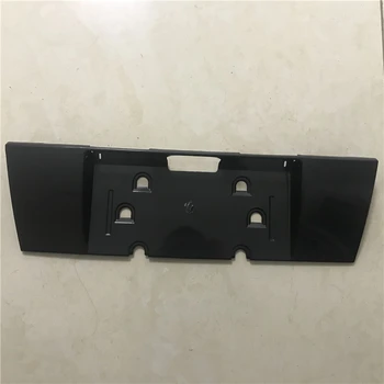 For BMW E30 Headlight Foglight Front Head Corner Fog Turning Signal Tail Rear Brake Light lamp Auto body spare parts
For BMW E30 Headlight Foglight Front Head Corner Fog Turning Signal Tail Rear Brake Light lamp Auto body spare parts