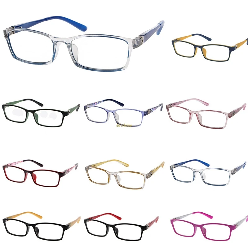 2018 Exquisite 1PC Children Girl Boy Elastic Glasses Leg Myopia Eyeglass Frame Optical Eyewear M-shine A29_18
2018 Exquisite 1PC Children Girl Boy Elastic Glasses Leg Myopia Eyeglass Frame Optical Eyewear M-shine A29_18