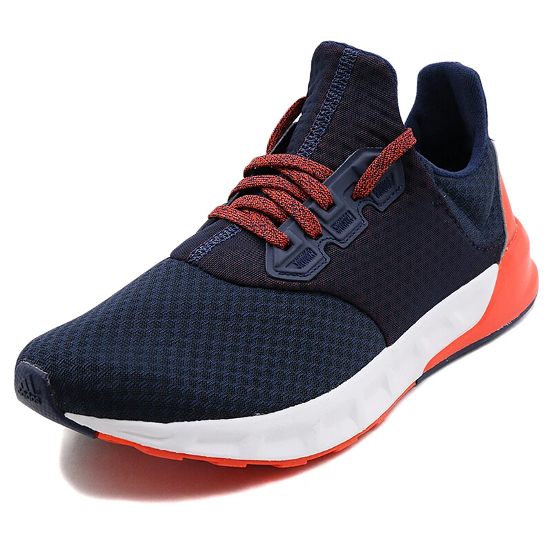 adidas falcon elite 5 m