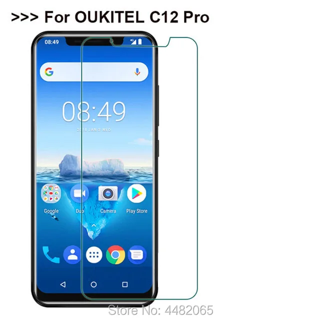 oc12