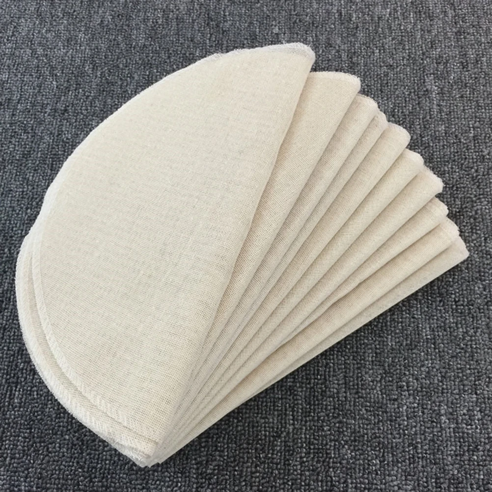 Dia 30cm 50cm 5pcs Cheese Clothes Cotton Steam Pot Cloth For Cheese Cloth Round Steamed Bread Mat Size S L
Dia 30cm 50cm 5pcs Cheese Clothes Cotton Steam Pot Cloth For Cheese Cloth Round Steamed Bread Mat Size S L