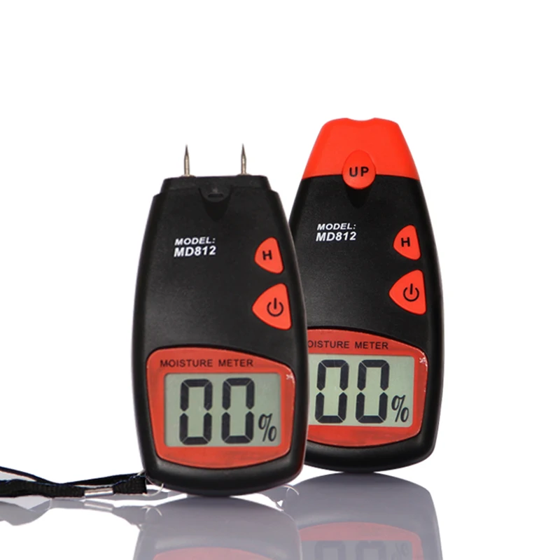 wood hygrometer (9)