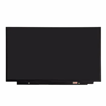 LTN133YL01 For ASUS UX303LN UX303UB UX303L UX303LA LED/LCD Screen Display 3200*1800 Version 
LTN133YL01 For ASUS UX303LN UX303UB UX303L UX303LA LED/LCD Screen Display 3200*1800 Version
