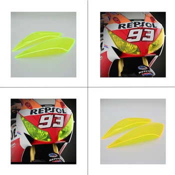 for Honda CBR 1000 CBR1000 2014 2015 2016 Motorcycle Accessories ABS Headlight Protector Cover Screen Lens
for Honda CBR 1000 CBR1000 2014 2015 2016 Motorcycle Accessories ABS Headlight Protector Cover Screen Lens