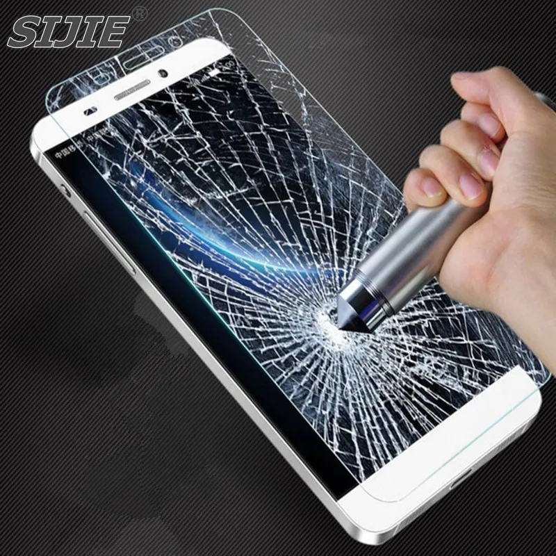 Tempered Glass Screen Protect Film Case For Xiaomi REDMi MI 2 3 3S 3X 3PRO NOTE 3 PRO 4 4C 4S 5 5S MI5 MI5S MI4C MAX Cover Shell
Tempered Glass Screen Protect Film Case For Xiaomi REDMi MI 2 3 3S 3X 3PRO NOTE 3 PRO 4 4C 4S 5 5S MI5 MI5S MI4C MAX Cover Shell