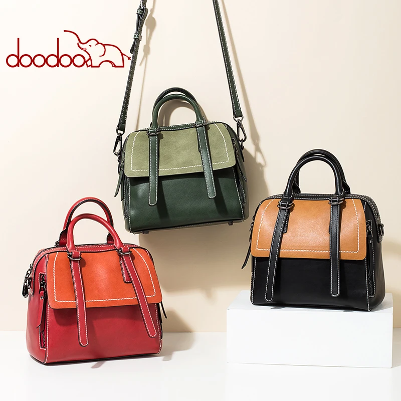 New arrivals women vintage panelled 2colors pu totes handbags with long strap can cross body bag D7148
New arrivals women vintage panelled 2colors pu totes handbags with long strap can cross body bag D7148