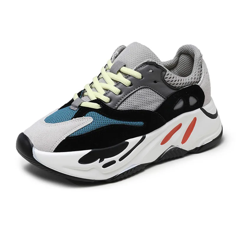 Designer Sneakers for Woman Casual Women's Shoes Fashionable Female Footwear Women Shoes Walking Lace Ladies Shoes
Designer Sneakers for Woman Casual Women's Shoes Fashionable Female Footwear Women Shoes Walking Lace Ladies Shoes