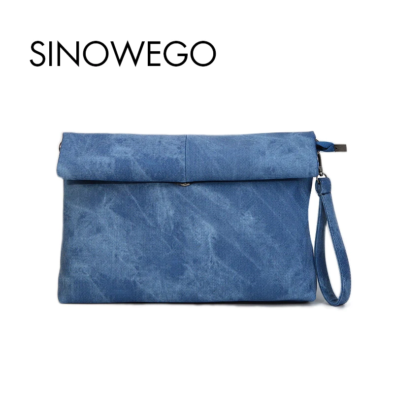 New Fashion Elegant Luxury Brand Famous Designer Women Day Clutch Bag Denim Women Handbag Jean Crossbody Bag Women Bag Shoulder
New Fashion Elegant Luxury Brand Famous Designer Women Day Clutch Bag Denim Women Handbag Jean Crossbody Bag Women Bag Shoulder