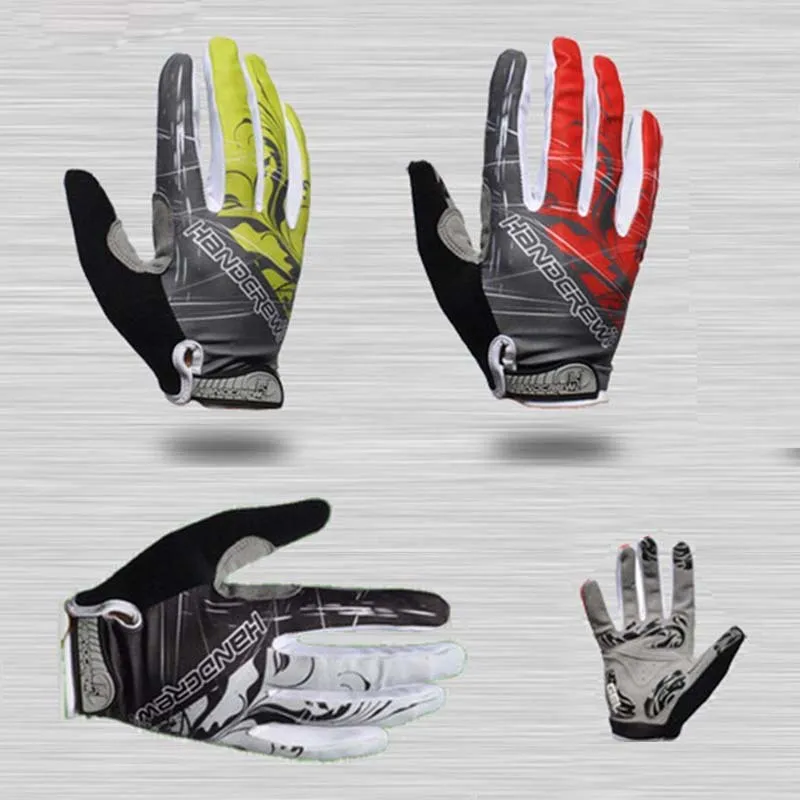 Kmotion MTB or road bike antiskid Gloves highquality fasional style cycling sports gloves out-door
Kmotion MTB or road bike antiskid Gloves highquality fasional style cycling sports gloves out-door