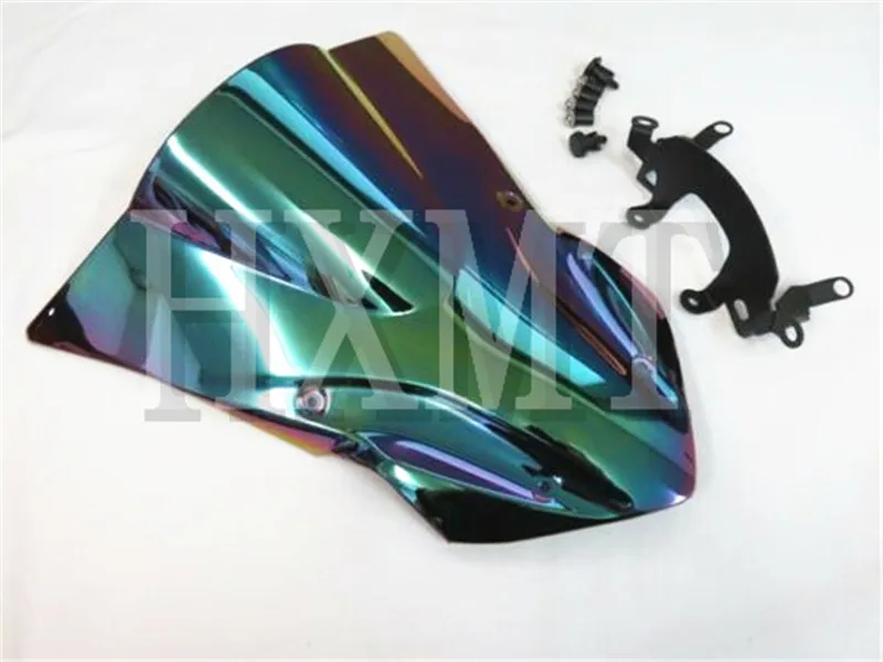 Ветровое стекло для мотоцикла Kawasaki Ninja Z900 Z 900 2017 2018 2019 ZR900 ZR для Yamaha XVS1100 XVS 1100
Ветровое стекло для мотоцикла Kawasaki Ninja Z900 Z 900 2017 2018 2019 ZR900 ZR для Yamaha XVS1100 XVS 1100