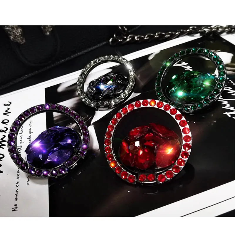 Luxury Universal 360 Degree 3D diamond Bling Finger Ring Holder cover for iphone+for samsung+for huawei+for xiaomi Phone case
Luxury Universal 360 Degree 3D diamond Bling Finger Ring Holder cover for iphone+for samsung+for huawei+for xiaomi Phone case