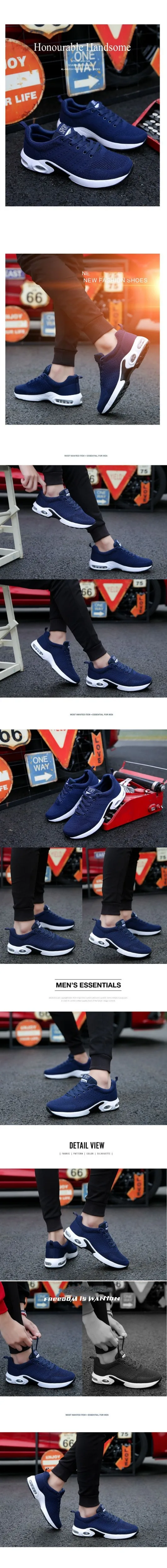 7655269218_1752921601