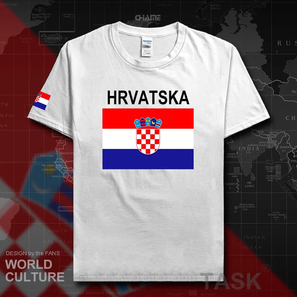 HNat_Croatia02_T01white
