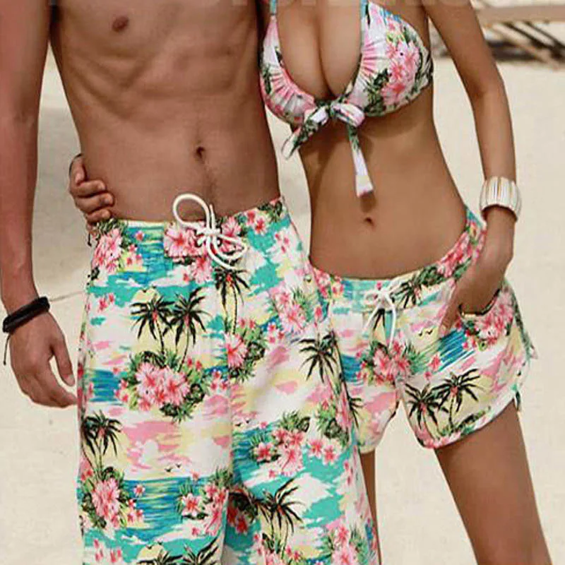 2019 Couple Swimwear Skirt Womens Bikini Swimsuits Women Bathing Suits Lovers Swimsuit Summer Sexy Dress Bikinis Set 02-0199
2019 Couple Swimwear Skirt Womens Bikini Swimsuits Women Bathing Suits Lovers Swimsuit Summer Sexy Dress Bikinis Set 02-0199