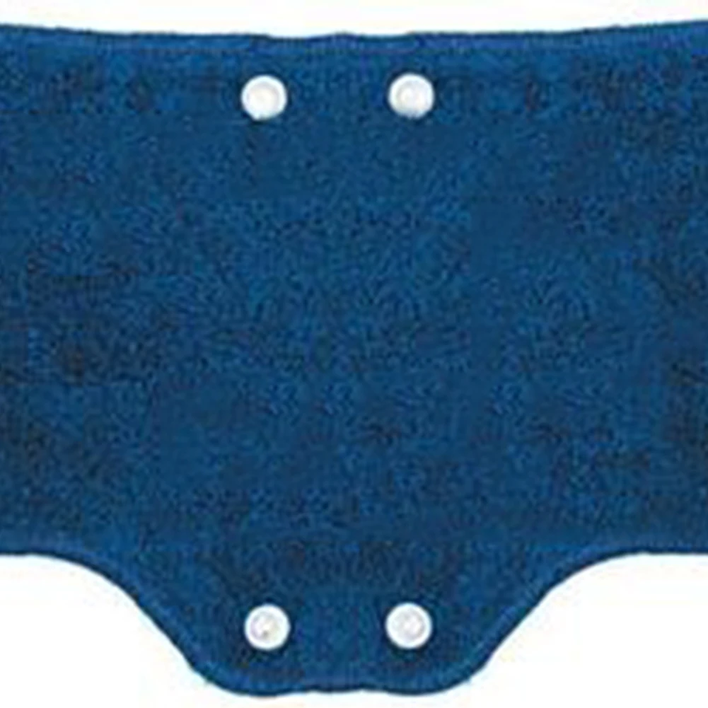 6pcs Summer Worker Snap-On Type Work Place Outdoor Soft Accessories Tool Replacment Helmet Safety Sweat Band Hard Hat Comfort
6pcs Summer Worker Snap-On Type Work Place Outdoor Soft Accessories Tool Replacment Helmet Safety Sweat Band Hard Hat Comfort