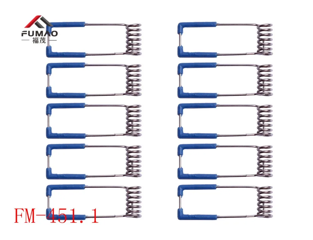 FM-451.1 (3)
