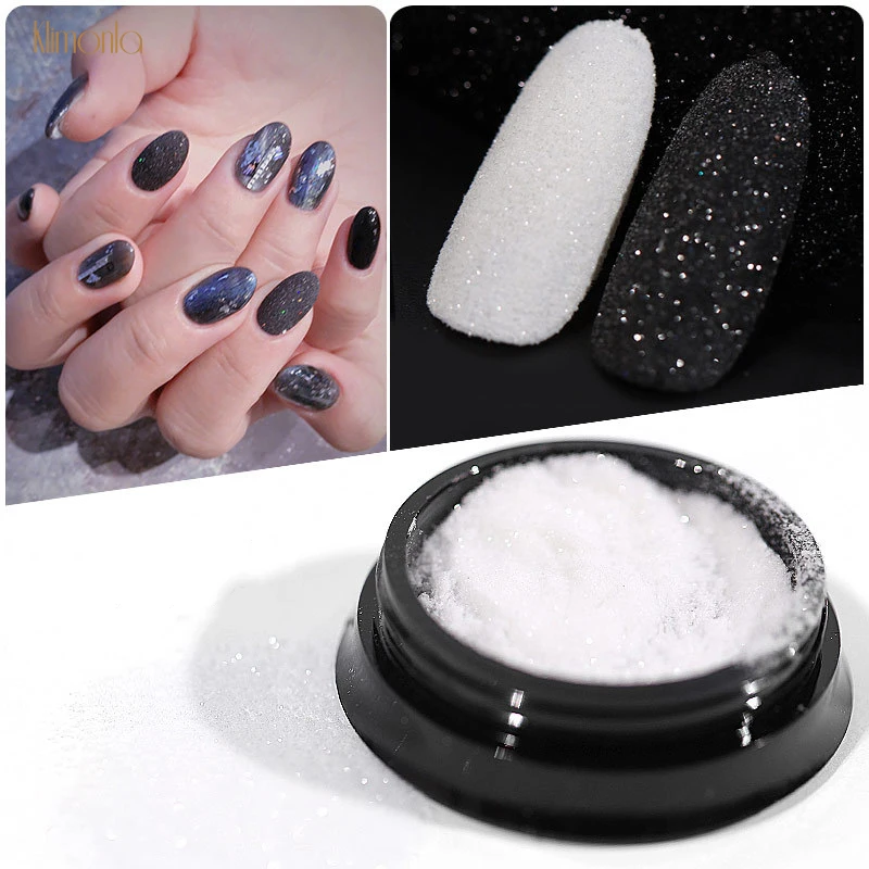 3g/box Nail Art Glitters Starry Sugar Snow Powder Shiny Candy Dust Manicure UV Gel Polish Decoration Pigment New Design Tips DIY
3g/box Nail Art Glitters Starry Sugar Snow Powder Shiny Candy Dust Manicure UV Gel Polish Decoration Pigment New Design Tips DIY
