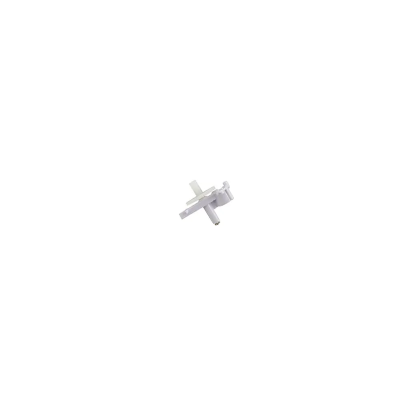 4PCS Motor Frame for SYMA X15 X15C X15W RC Quadcopter Aircraft Model Drone Spare Parts (3)