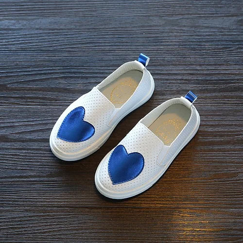 New Love pattern children shoes girls shoes princess shoes fashion girls sandals kids designer single shoes summer girls sandals
New Love pattern children shoes girls shoes princess shoes fashion girls sandals kids designer single shoes summer girls sandals