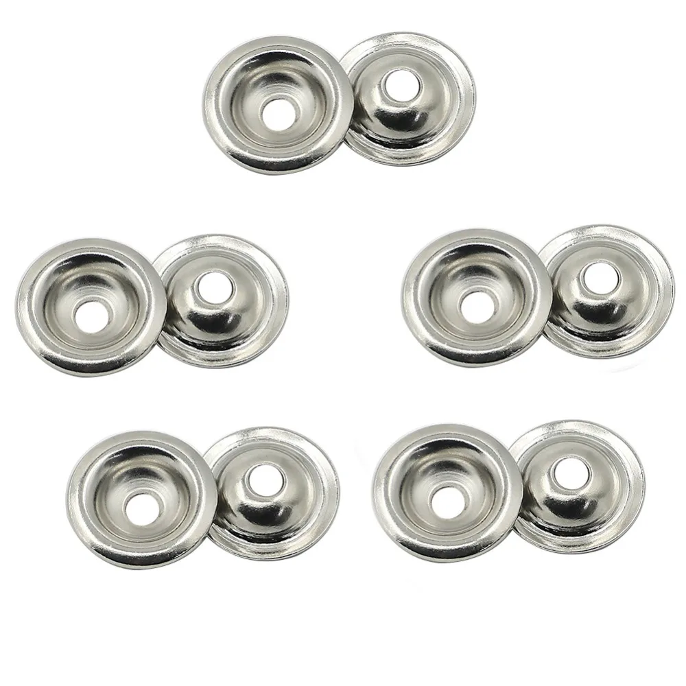 LY006-RZR-SPW (3)