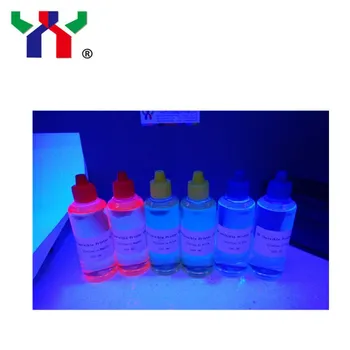 This link is for my Pakistant customer to buy the UV Invisible ink yellow 200ml+red 100ml +green 100ml=400ml
This link is for my Pakistant customer to buy the UV Invisible ink yellow 200ml+red 100ml +green 100ml=400ml