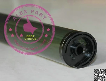 Can IR3300 IR2200 OPC Drum IR3300 IR2200 IR2800 GP215 GP405 high quality JAPAN OPC
Can IR3300 IR2200 OPC Drum IR3300 IR2200 IR2800 GP215 GP405 high quality JAPAN OPC
