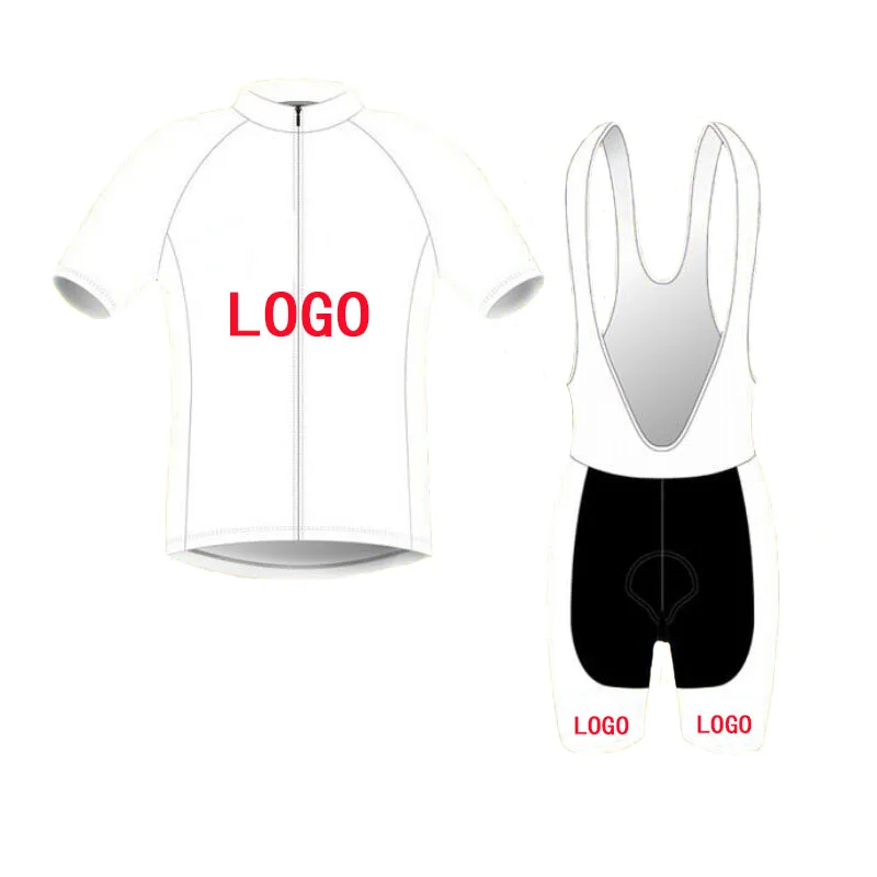 SPTGRVO 100% Polyester Custom Cycling Jersey Any DIY design/Logo/Size Cycling Clothing Set Summer MTB Bike Jersey Sport Outfit
SPTGRVO 100% Polyester Custom Cycling Jersey Any DIY design/Logo/Size Cycling Clothing Set Summer MTB Bike Jersey Sport Outfit