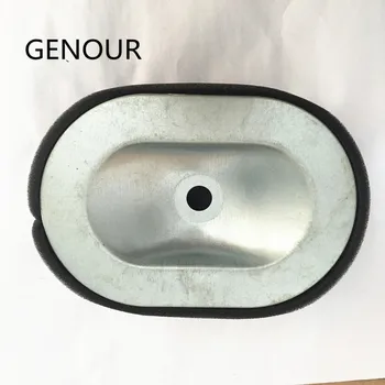 186F diesel air filter FOR 5KW CHINESE 186F 186FA 188F DIESEL ENGINE FREE SHIPPING KAMA KIPOR AIR CLEAN ELEMENT BREATHING PARTS
186F diesel air filter FOR 5KW CHINESE 186F 186FA 188F DIESEL ENGINE FREE SHIPPING KAMA KIPOR AIR CLEAN ELEMENT BREATHING PARTS
