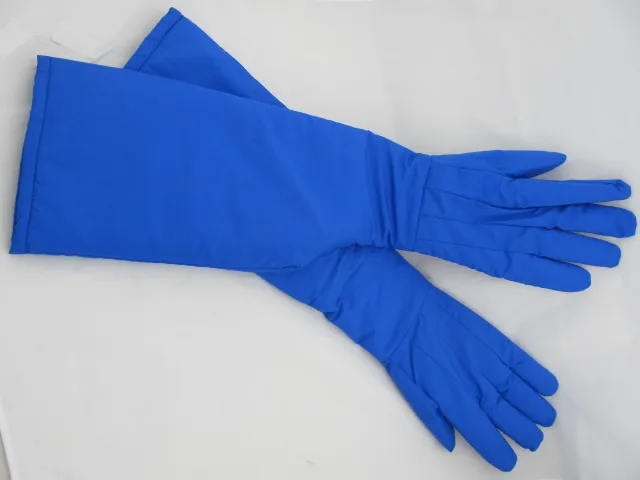 Enviroment friendly anti-cold fabric working gloves lower temperature from zero-200 deg-360 deg protecting flexible glove soft
Enviroment friendly anti-cold fabric working gloves lower temperature from zero-200 deg-360 deg protecting flexible glove soft