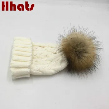 which in shower faux raccoon fur pompom crochet winter hat kids boy girl cable knitted beanie fake fur pom pom ball cap gorras
which in shower faux raccoon fur pompom crochet winter hat kids boy girl cable knitted beanie fake fur pom pom ball cap gorras